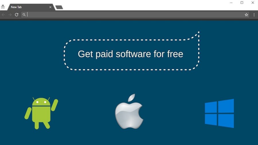 free download digitalpersona software